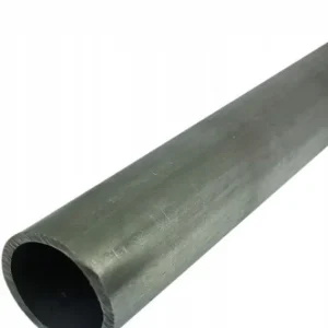 Popularny Rura stalowa bezszwowa 6x1 1500 mm